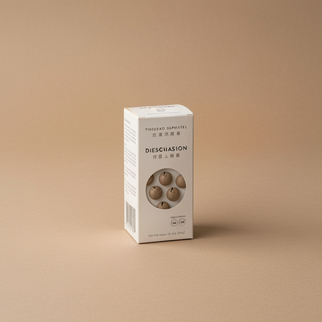 AI Design for copy picture of package from this url