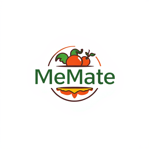 AI Design for MealMate