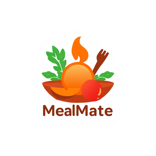 AI Design for MealMate