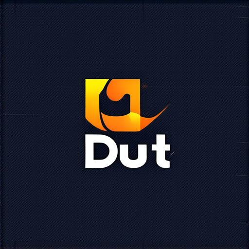 AI Design for DuoT