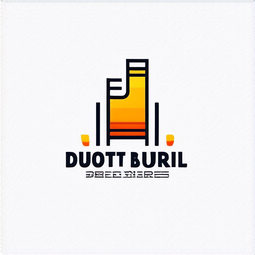 AI Design for DuoT