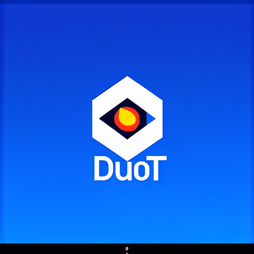AI Design for DuoT