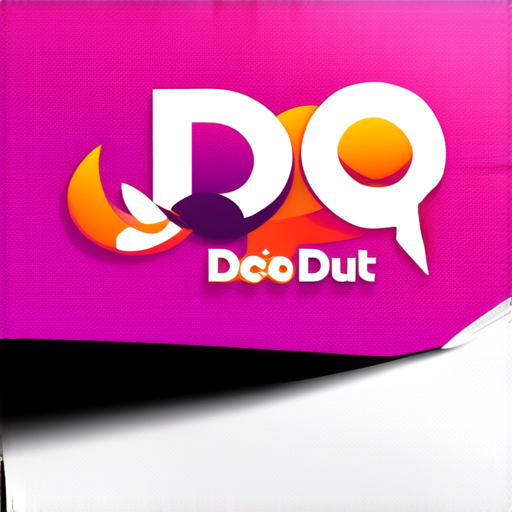 AI Design for DuoT