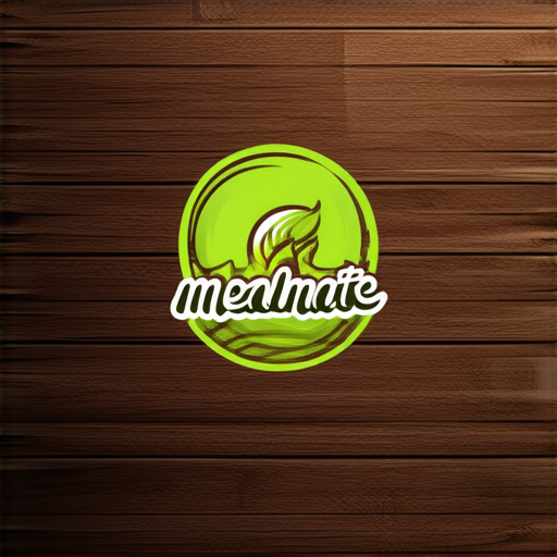 AI Design for MealMate