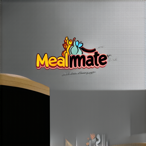AI Design for MealMate