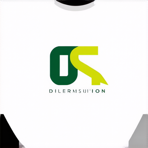 AI Design for Duo T