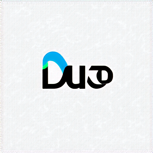 AI Design for Duo T