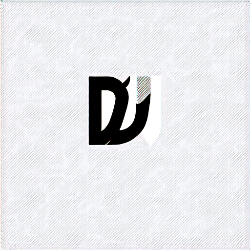 AI Design for Duo T