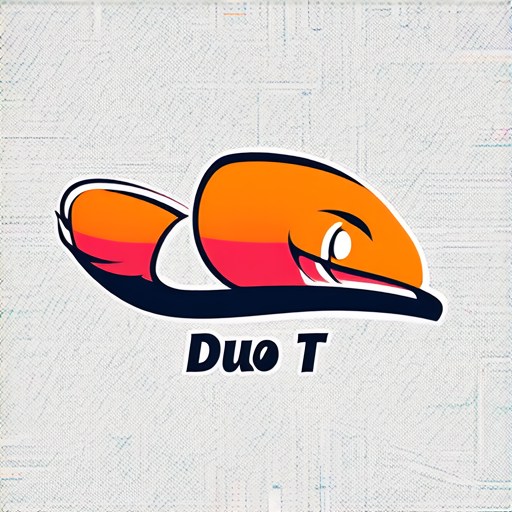 AI Design for Duo T