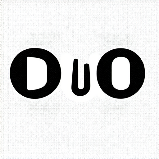 AI Design for Duo T