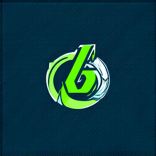AI Design for Duo T