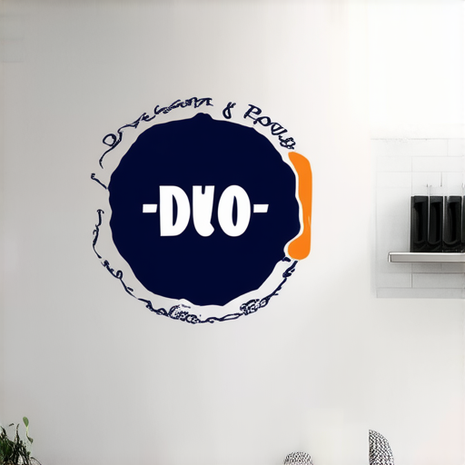 AI Design for Duo T