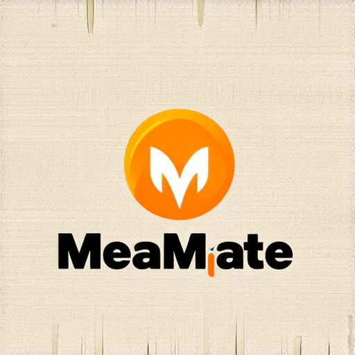 AI Design for MealMate