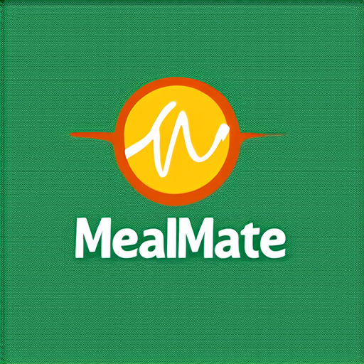 AI Design for MealMate