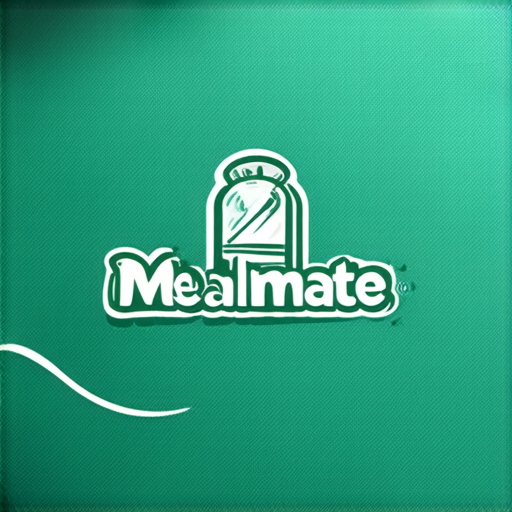 AI Design for MealMate