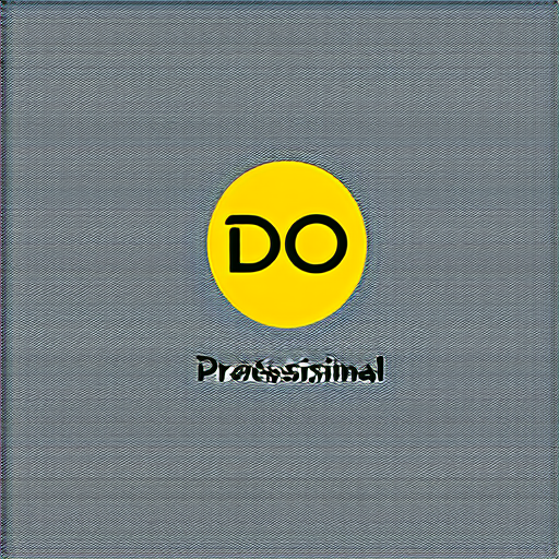 AI Design for Duo T