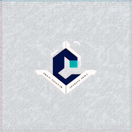 AI Design for Duo T