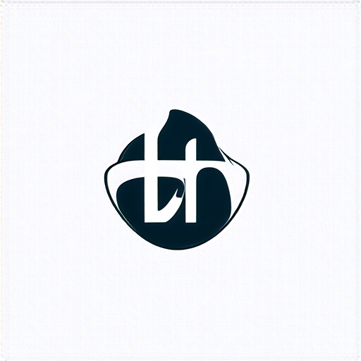AI Design for Duo T
