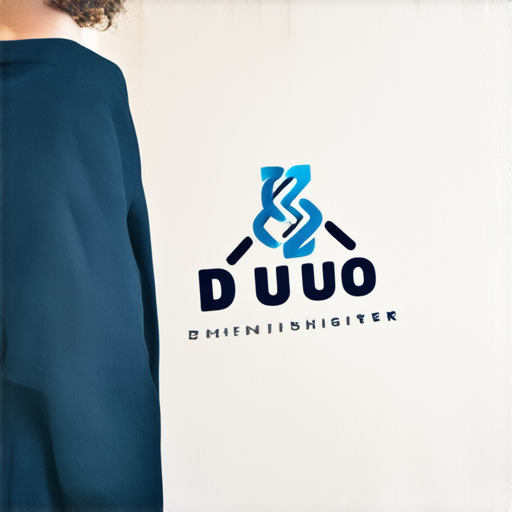 AI Design for Duo T