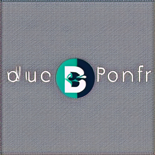 AI Design for Duo T