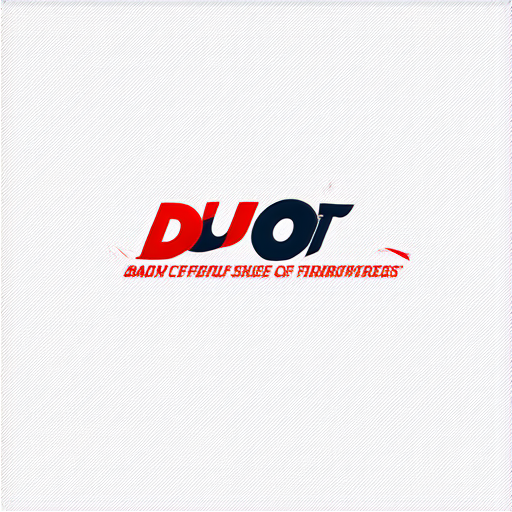 AI Design for Duo T
