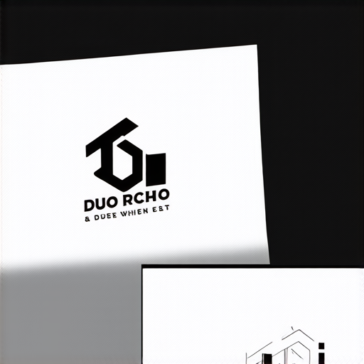 AI Design for Duo T