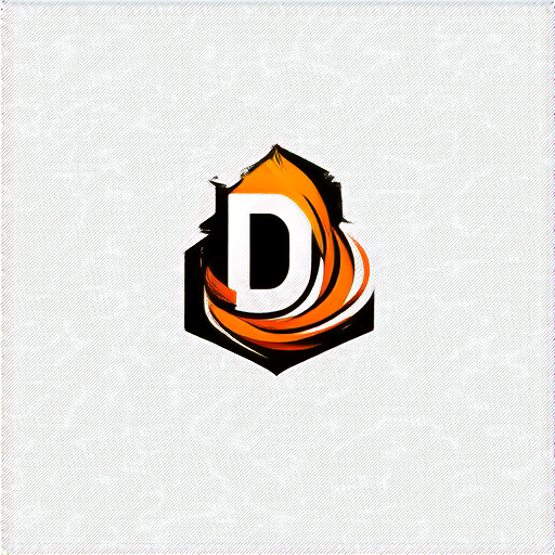 AI Design for DuoT