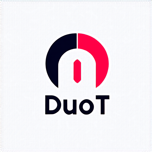 AI Design for DuoT