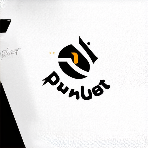 AI Design for DuoT