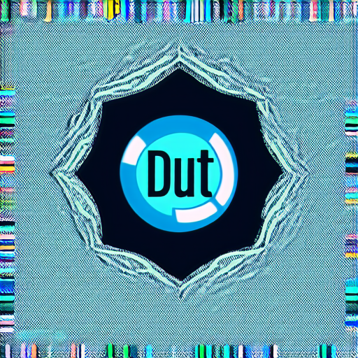 AI Design for DuoT