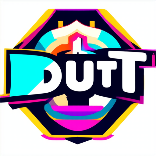 AI Design for DuoT