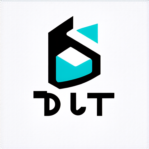AI Design for DuoT