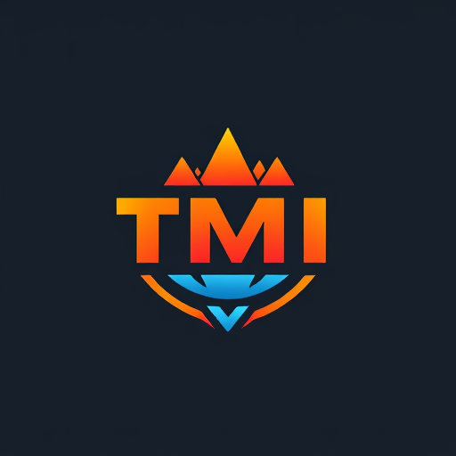 AI Design for TMI