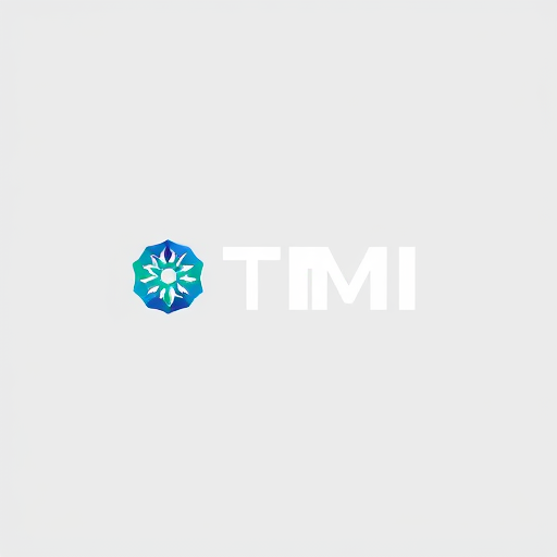 AI Design for TMI