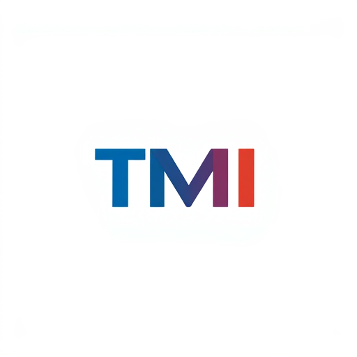 AI Design for TMI
