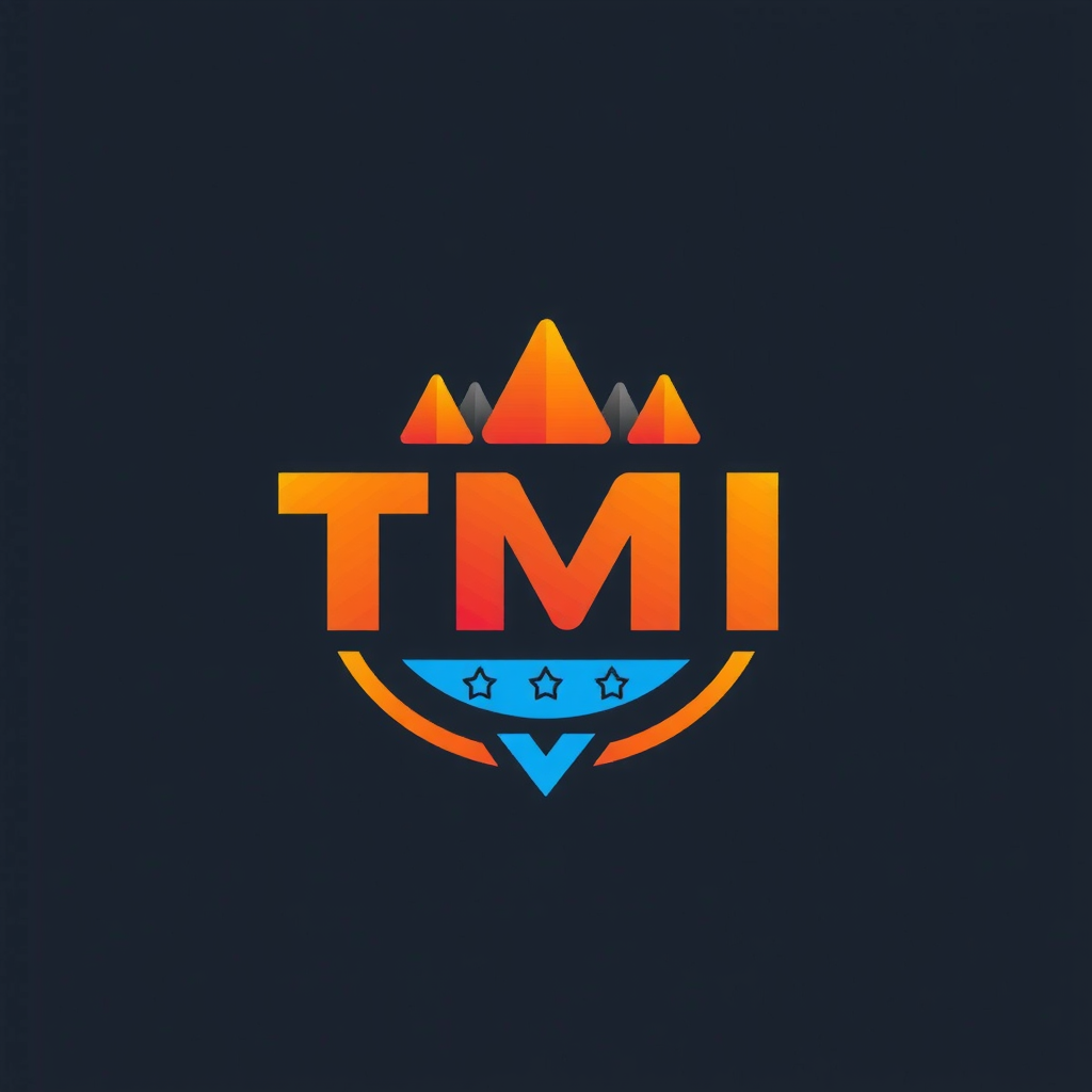 AI Design for TMI
