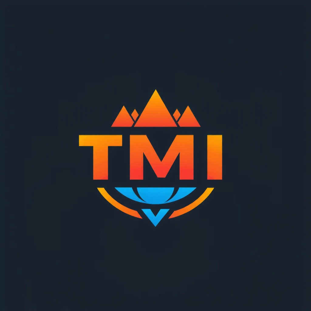 AI Design for TMI