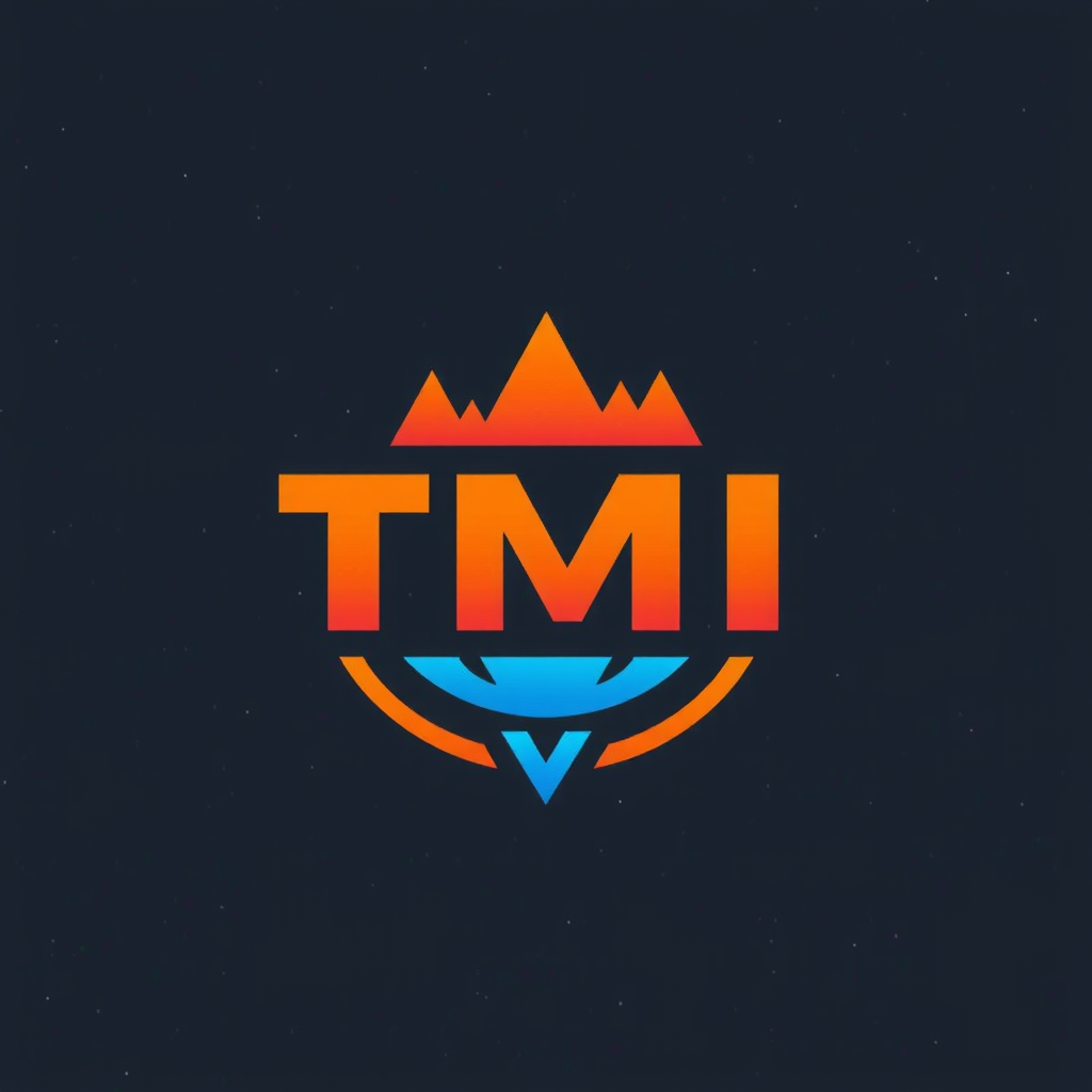 AI Design for TMI