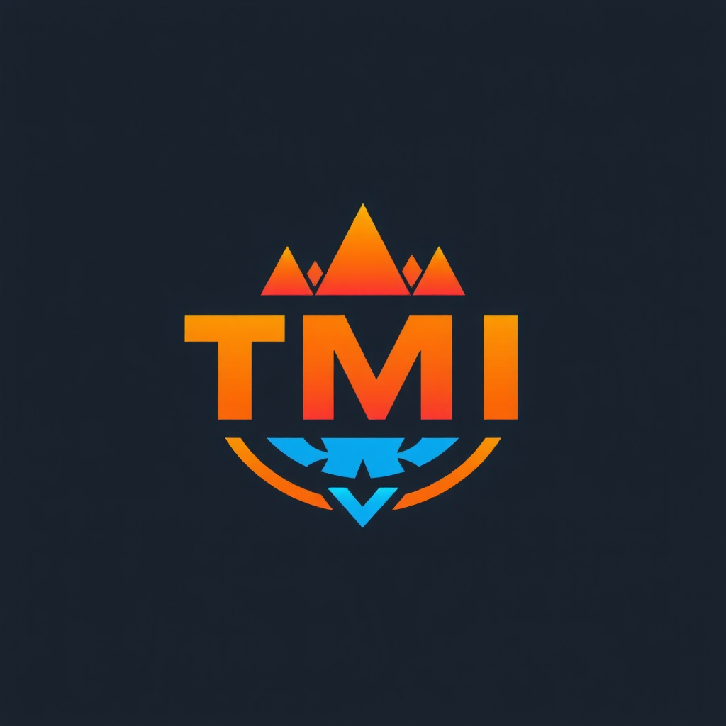 AI Design for TMI