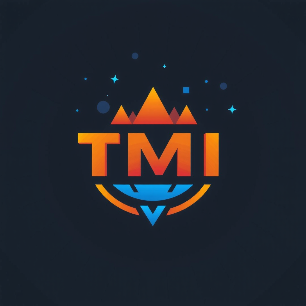 AI Design for TMI