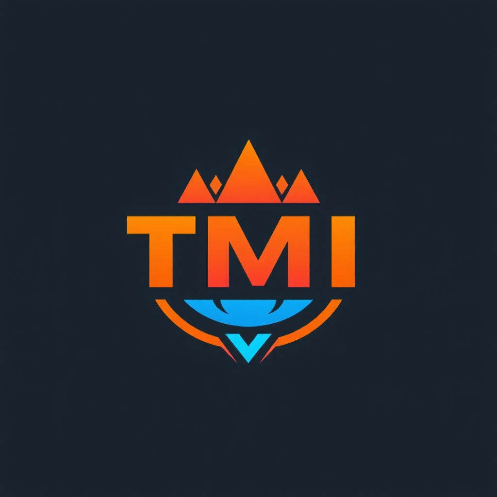 AI Design for TMI