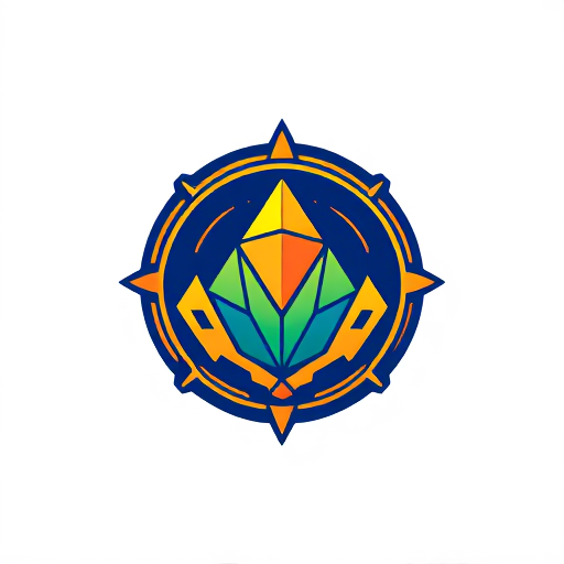 AI Design for Manish Crypto Summer