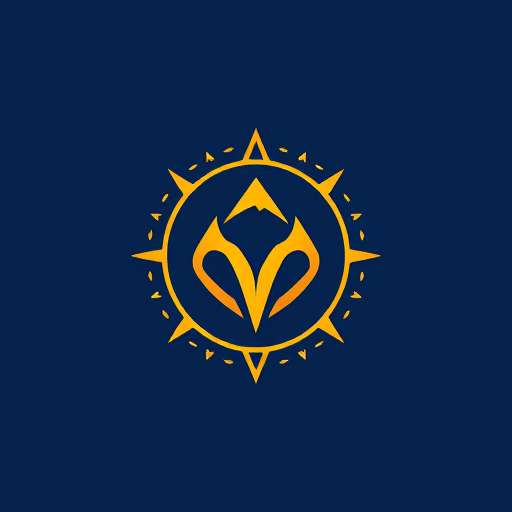 AI Design for Manish Crypto Summer