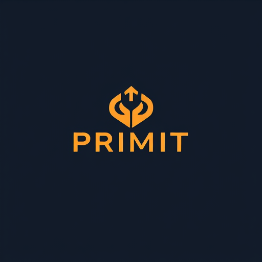 AI Design for PRIMITIF
