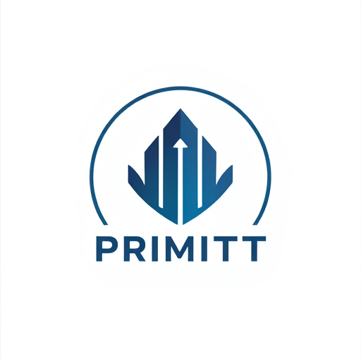 AI Design for PRIMITIF