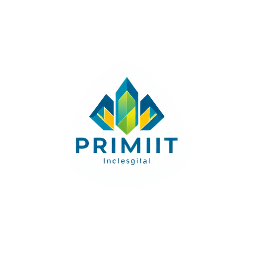 AI Design for PRIMITIF