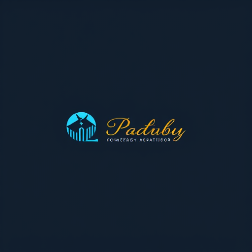 AI Design for buatkan saya logo perusahaan yakni CV AP INTERIOR DAN EKSTERIOR