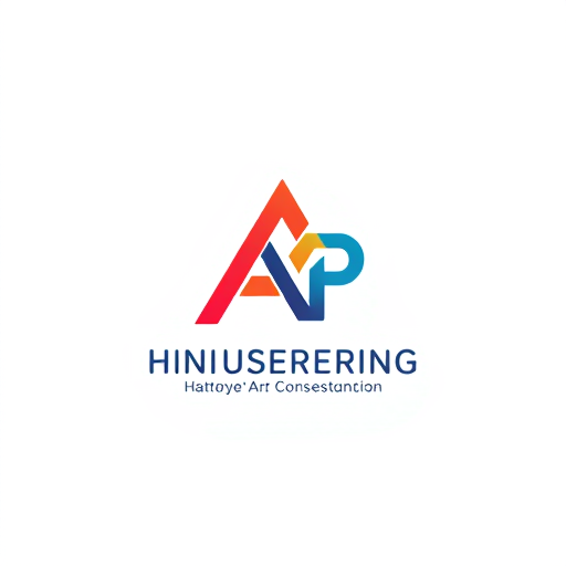 AI Design for buatkan saya logo perusahaan yakni CV AP INTERIOR DAN EKSTERIOR