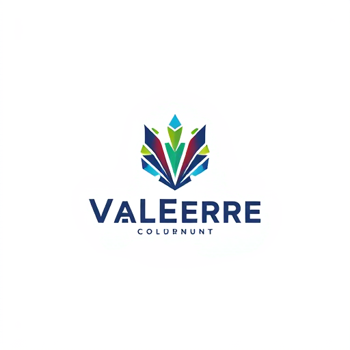 AI Design for valere