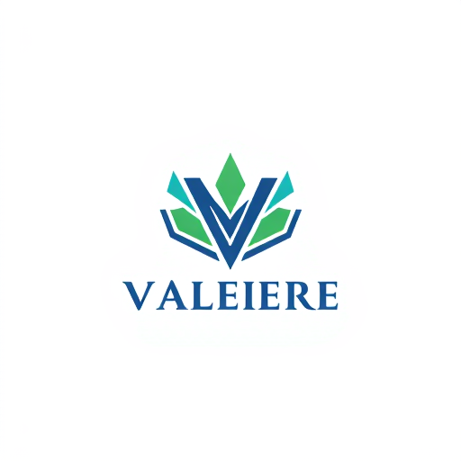 AI Design for valere